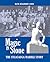 Magic in Stone by Ruth Beaumont Cook