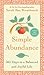 Simple Abundance: 365 Days ...