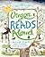 Oregon Reads Aloud: A Collection of 25 Children's Stories by Oregon Authors and Illustrators