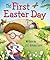 The First Easter Day