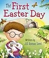 The First Easter Day