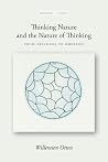 Thinking Nature a...