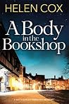 A Body in the Boo...