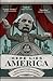 Here Lies America: Buried A...