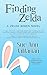 Finding Zelda