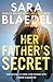 Her Father's Secret (The Family Secrets Series, 2)