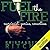 Fuel the Fire by Krista Ritchie
