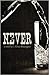 Never