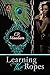Learning the Ropes (Pony Tales, #2)