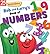 Bob and Larry's Book of Num...
