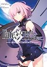 Fate/Grand Order ...