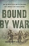 Bound by War: How...