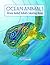 Ocean Animals: Stress Relie...
