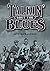 Talkin’ ’Bout The Blues