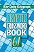 Daily Telegraph Cryptic Cro...