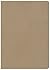 CSB She Reads Truth Bible, Champagne Gold LeatherTouch, Black Letter, Full-Color Design, Wide Margins, Journaling Space, Devotionals, Reading Plans, Single-Column, Easy-to-Read Bible Serif Type