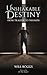 Unshakable Destiny: From Tragedy To Triumph
