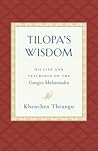 Tilopa's Wisdom: ...
