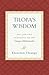 Tilopa's Wisdom by Khenchen Thrangu