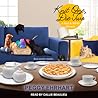 Knit One, Die Two by Peggy Ehrhart