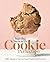Martha Stewart's Cookie Perfection: 100+ Recipes to Take Your Sweet Treats to the Next Level: A Baking Book