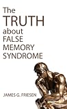 The Truth about F...