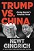 Trump vs. China: Facing America's Greatest Threat