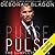 Pulse: Complete Series (Pulse, #1-4)