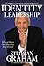 Identity Leadership: To Lead Others You Must First Lead Yourself