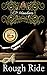 A Rough Ride (Pony Tales, #5)