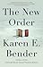 The New Order: Stories