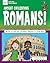 Ancient Civilizations: Roma...
