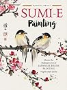 Sumi-e Painting: ...
