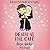 Death at the Café (Reverend Annabelle Dixon #1)