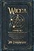 Wicca: 2 books in 1 -Wicca ...