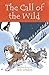The Call of the Wild by Jack London