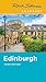 Rick Steves Snapshot Edinburgh