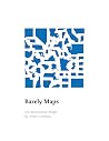 Barely Maps