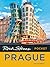 Rick Steves Pocket Prague