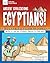 Ancient Civilizations: Egyp...