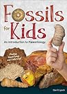Fossils for Kids:...
