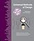 Universal Methods of Design, Expanded and Revised: 125 Ways to Research Complex Problems, Develop Innovative Ideas, and Design Effective Solutions (Rockport Universal)