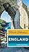 Rick Steves England