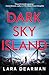 Dark Sky Island (Jennifer Dorey Mystery #2)