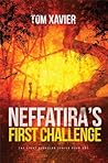 Neffatira's First Challenge