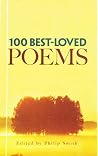One Hundred Best-...