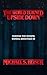 The World Turned Upside Down by Michael S. Heiser