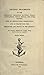 Ancient Fragments of the Phoenician, Chaldaean, Egyptian, Tyr... by Isaac Preston Cory