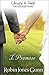 I Promise (Christy and Todd, The College Years #3)