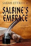 Salbine's Embrace